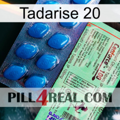 Tadarise 20 new02